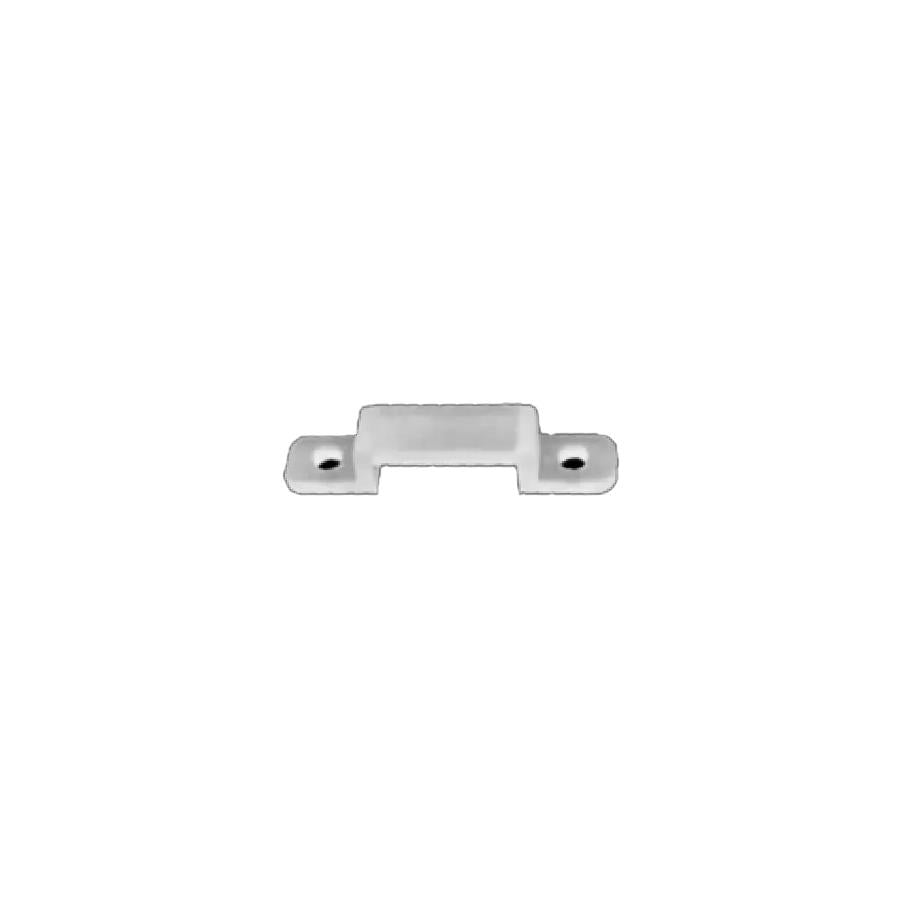 GLIMMER PVC MOUNTING CLIP GLHD120VCLIP