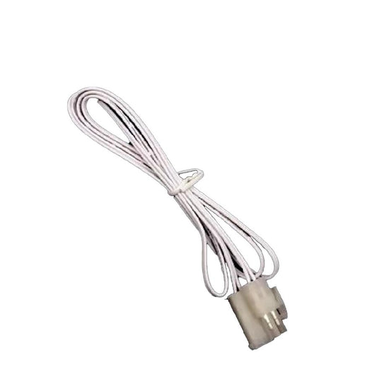 GLIMMER EXTENSION 60CM/2' CORD GLTPKEXT60CM