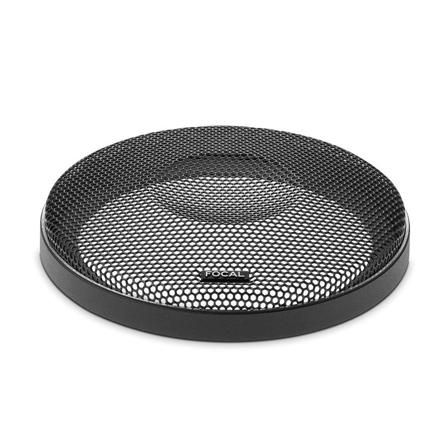 FOCAL K2M 5" SPEAKER GRILLE GRILLE5