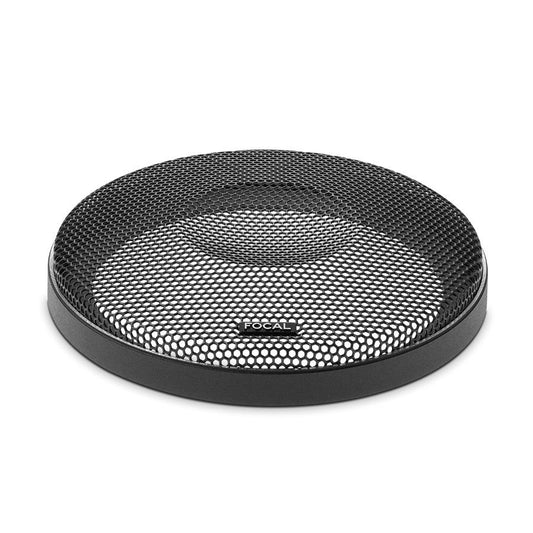 FOCAL K2M 5" SPEAKER GRILLE GRILLE5