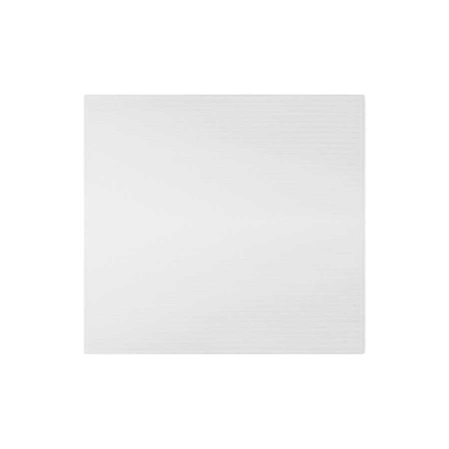 ORIGIN THEATRE SERIES INWALL NEW CONS SUB GRILL GRM3500IWNCE