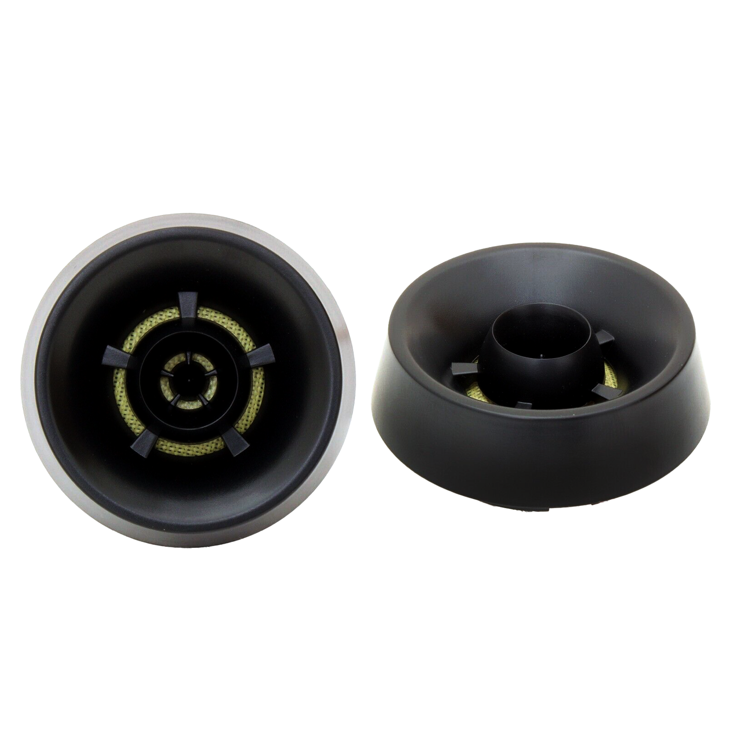 FOCAL HARLEY DAVIDSON KEVLAR TWEETER KIAC1116