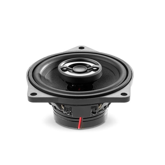 FOCAL BMW 2-WAY CENTER SPEAKER (EACH) ICCBMW100