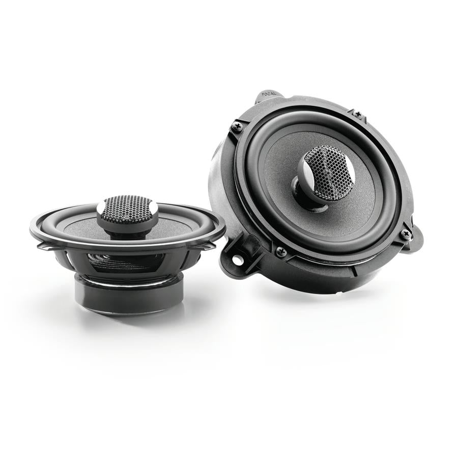 FOCAL INSIDE 2-WAY 5.75" COAXIAL KIT ICREN130