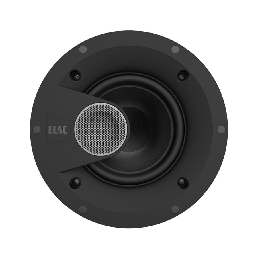 ELAC VERTEX SERIES 2 8.0" IN-CEILING 2 WAY ICV82W