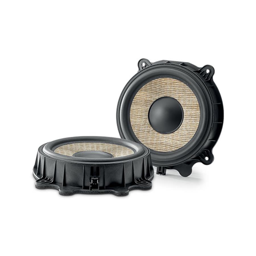 FOCAL INSIDE FLAX TESLA WOOFER KIT IWT3Y200