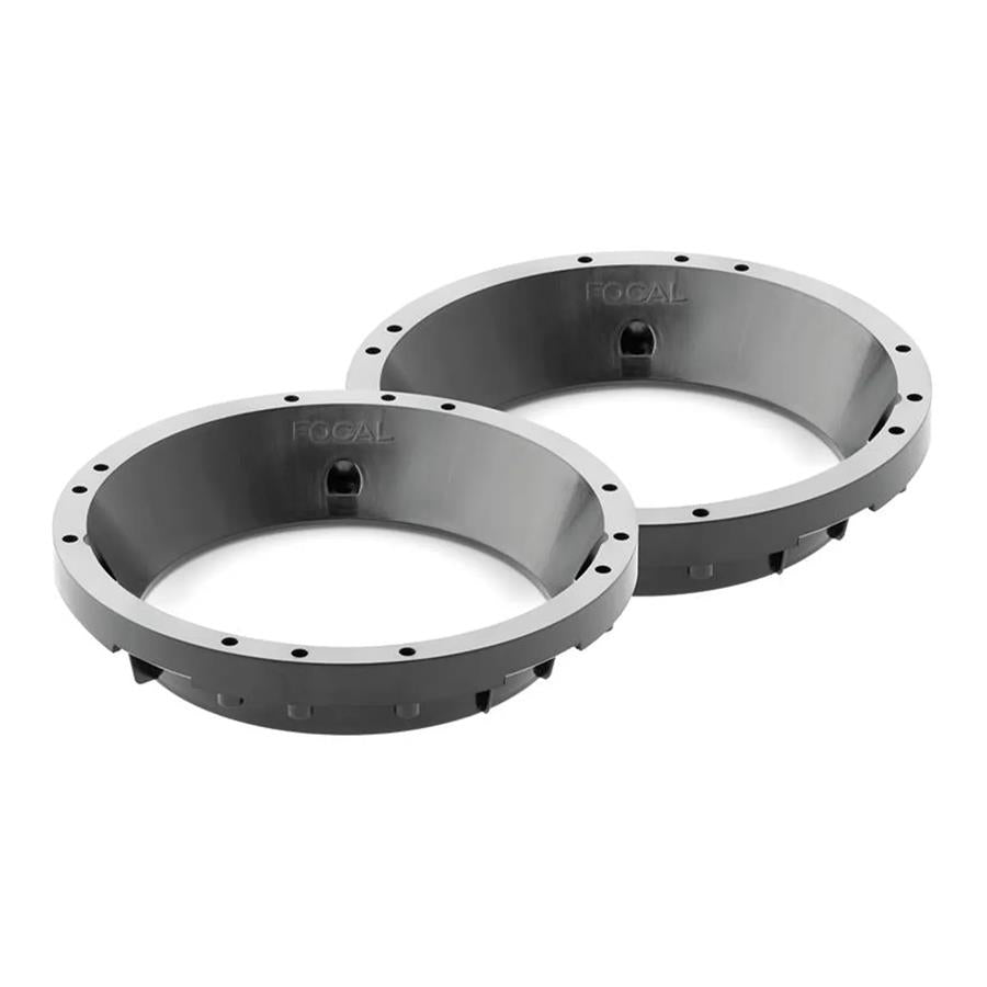 FOCAL HARLEY SPACER KIT (PAIR) KIAC1135