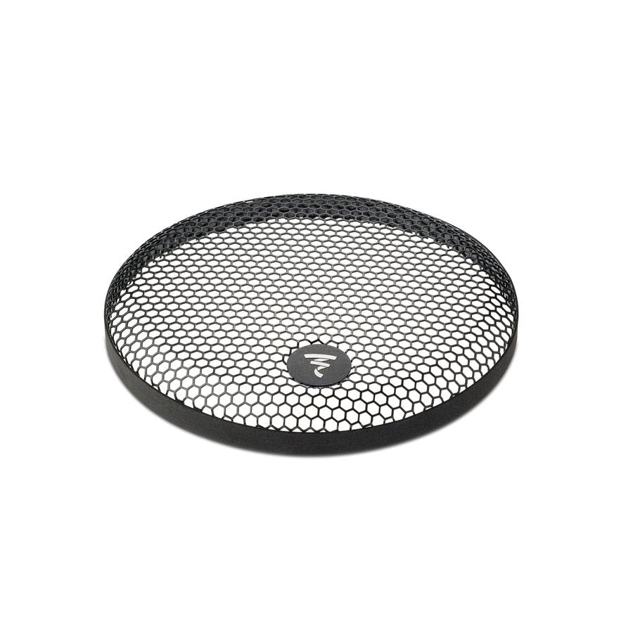 FOCAL UNIVERSAL 2017 10” SUBWOOFER GRILLE (EACH) KIAC3000