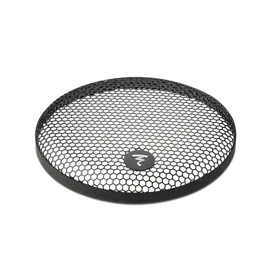 FOCAL UNIVERSAL 2017 12” SUBWOOFER GRILLE (EACH) KIAC3001