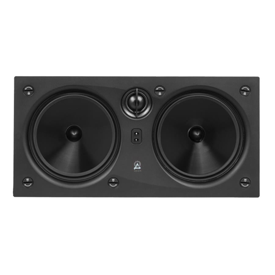 ORIGIN COMPOSER THEATRE SERIES SPEAKER LCR65