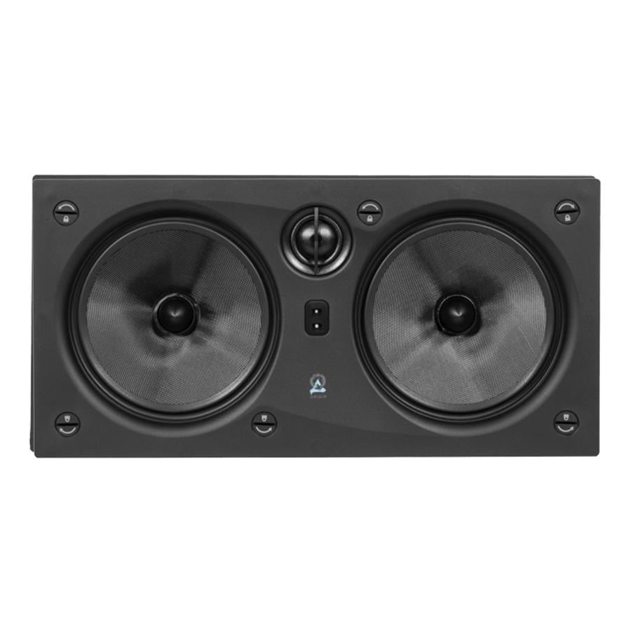 ORIGIN COMPOSER THEATRE SERIES SPEAKER LCR67