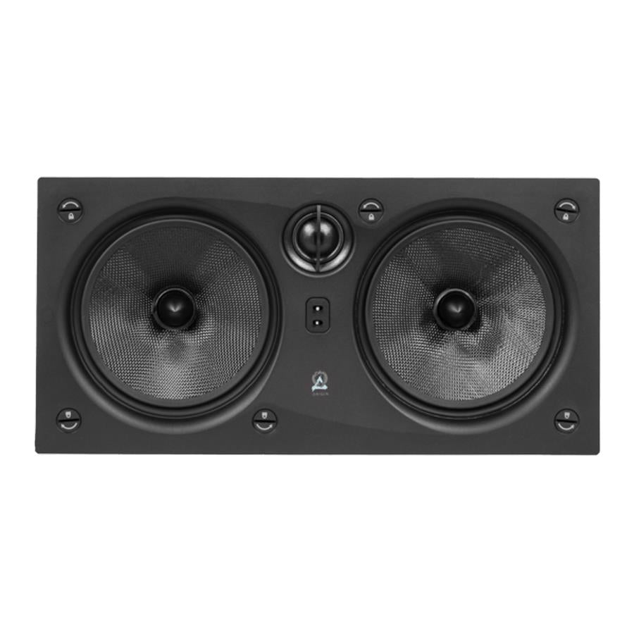 ORIGIN COMPOSER THEATRE SERIES SPEAKER LCR69