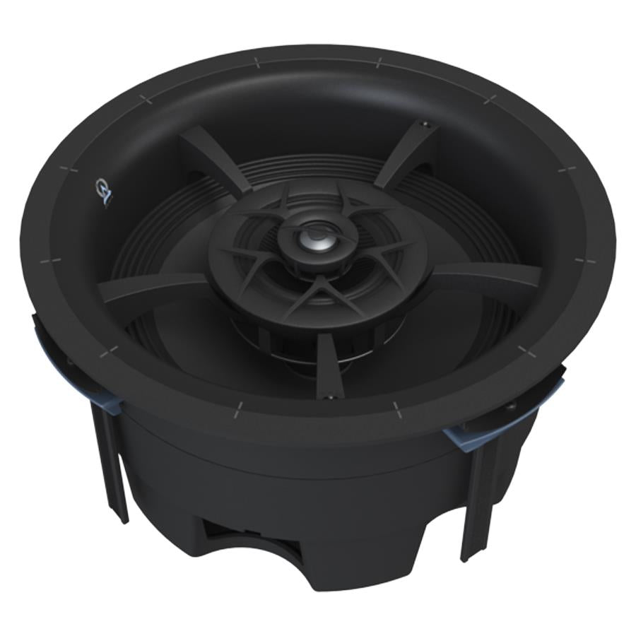 ORIGIN MARQUEE THEATRE SERIES CEILING SPEAKER M2500IC