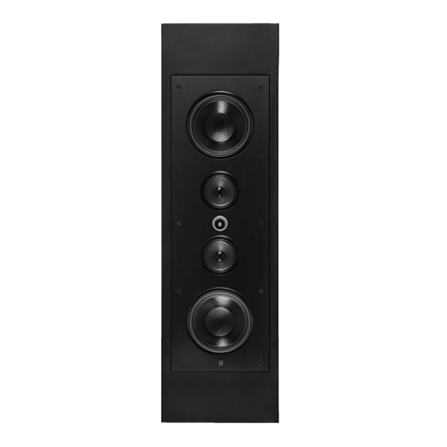 ORIGIN MARQUEE THEATRE SERIES ONWALL SPEAKER M5500OW