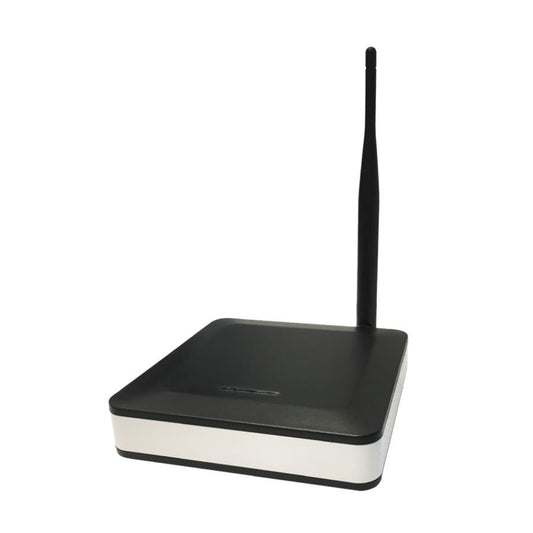 ILLUMICARE HYBRID WIFI / RF CONTROL MERLIN HUB