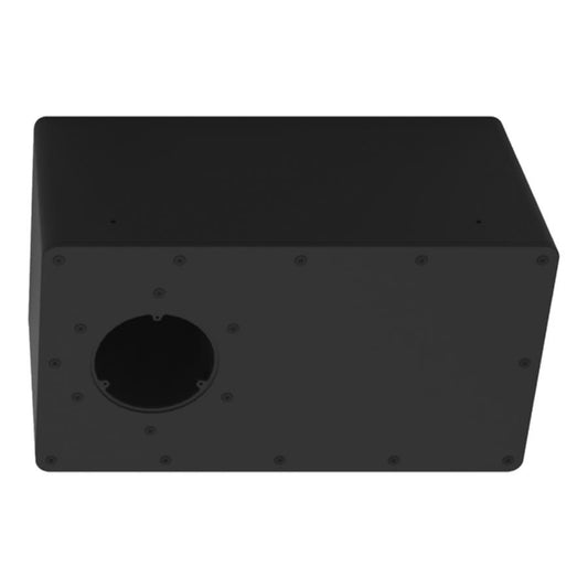 ORIGIN MINIMAL OPENING SYSEM 3.6" SUBWOOFER MOS36SUB