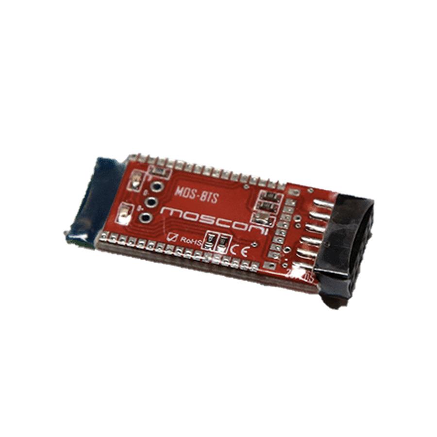 MOSCONI BLUETOOTH MODULE MOSBTS