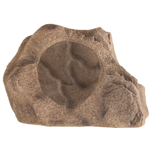 ORIGIN OUTDOOR SERIES 6" ROCK SPEAKER OSR65