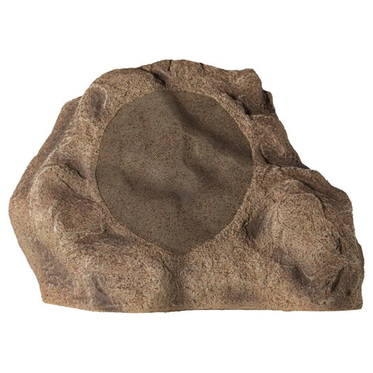 ORIGIN OUTDOOR SERIES 8" ROCK SPEAKER OSR85