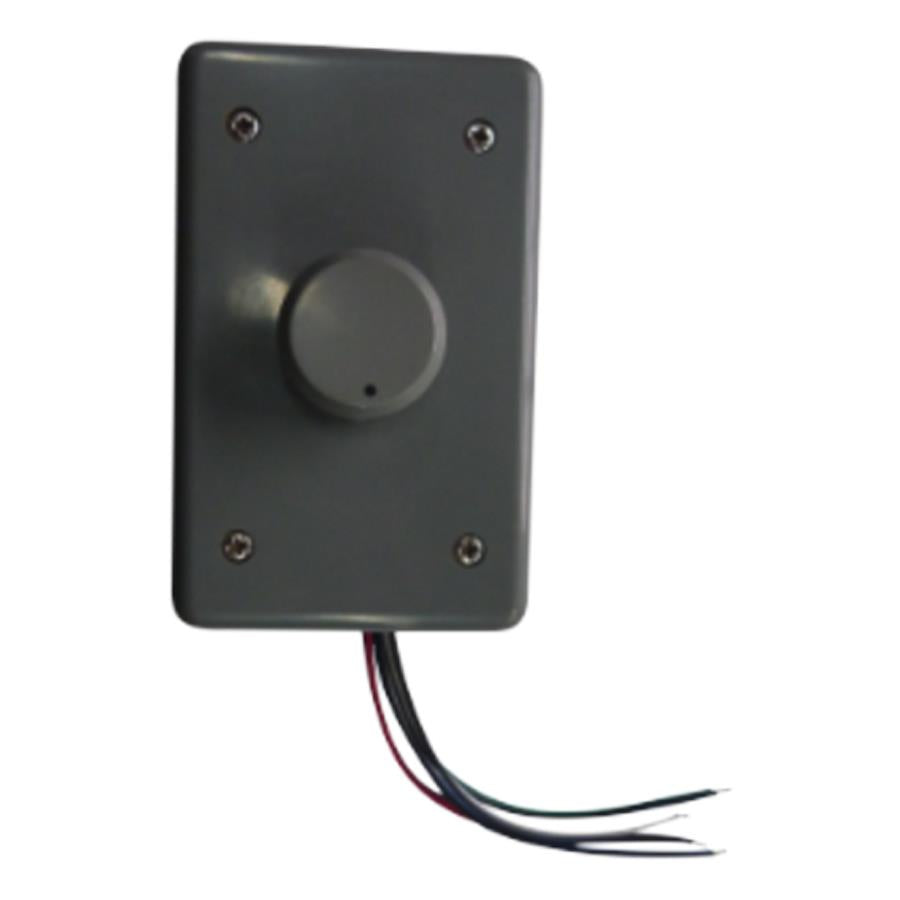 ORIGIN FOUNDATION SERIES 100W OUTDOOR VOLUME CONTROL OV100