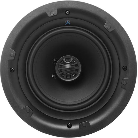 ORIGIN PRODUCER SERIES 6" INCEILING SPEAKER P60