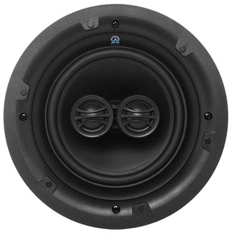 ORIGIN PRODUCER SERIES 6" INCEILING SST SPEAKER P60DT