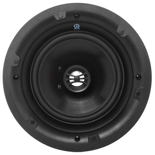 ORIGIN PRODUCER SERIES 6" INCEILING SPEAKER P61