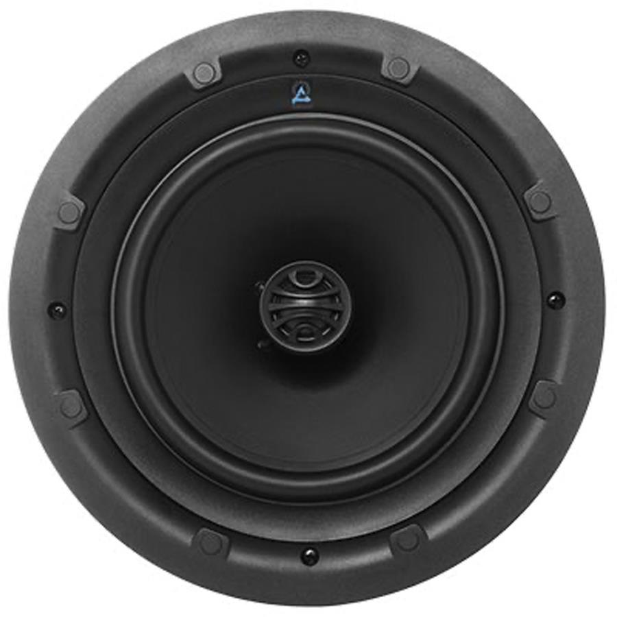 ORIGIN PRODUCER SERIES 8" INCEILING SPEAKER P80