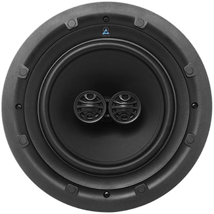 ORIGIN PRODUCER SERIES 8" INCEILING SST SPEAKER P80DT