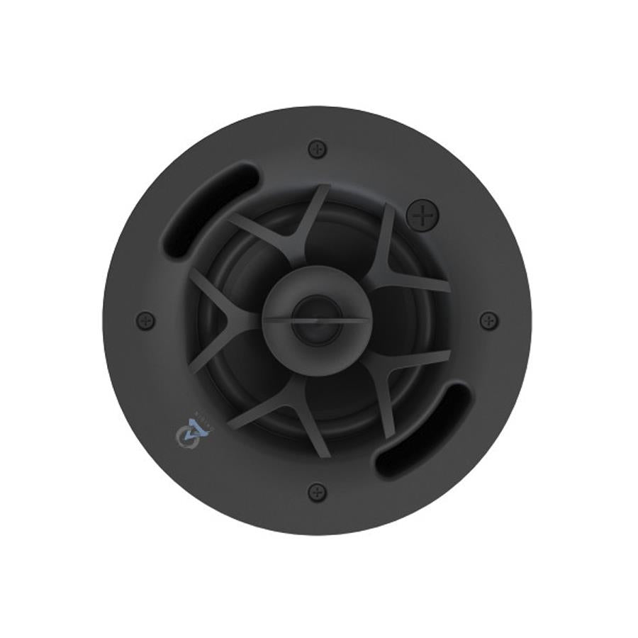 ORIGIN PROFESSIONAL 5" INCEILING 70V/8 OHM SPEAKER PC50