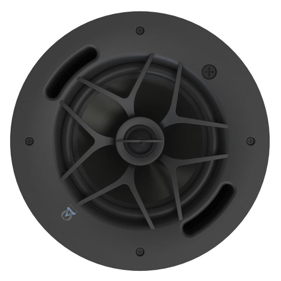 ORIGIN PROFESSIONAL 8" INCEILING 70V/8 OHM SPEAKER PC80