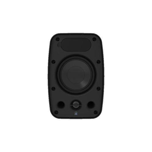 ORIGIN 5" SURF. MOUNT 70V/8 OHM SPEAKER BLACK PS50B