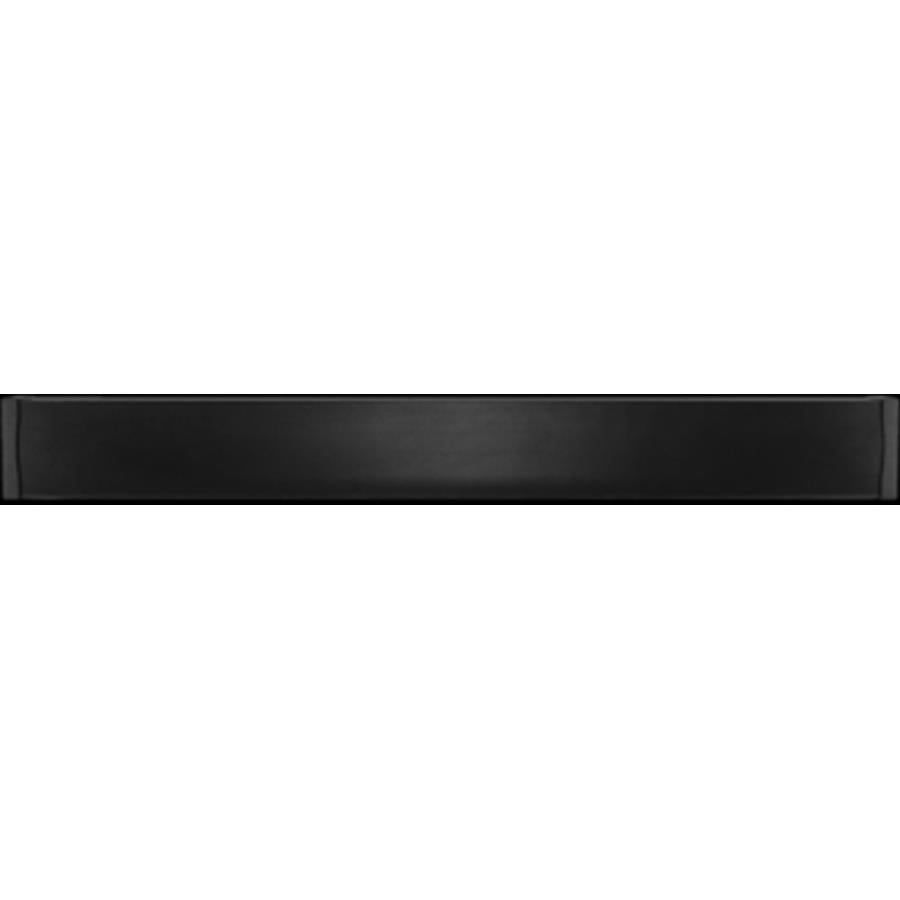 ORIGIN SOUNDBAR FOR 70" SCREEN SBR4375