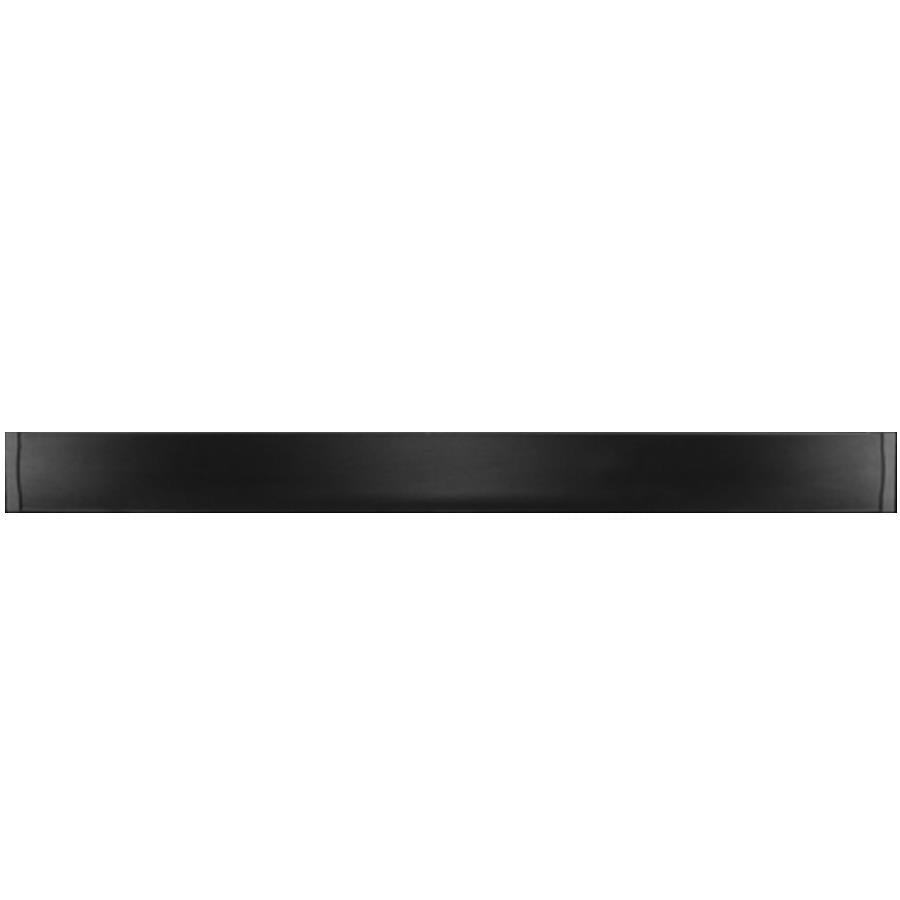 ORIGIN SOUNDBAR FOR 75" SCREEN SBR4375