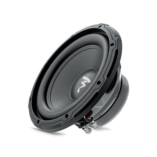 FOCAL UNIVERSAL 2017 10" SUBWOOFER 4 OHM SUB10