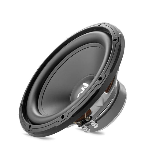 FOCAL UNIVERSAL 2017 12" SUBWOOFER 4 OHM SUB12