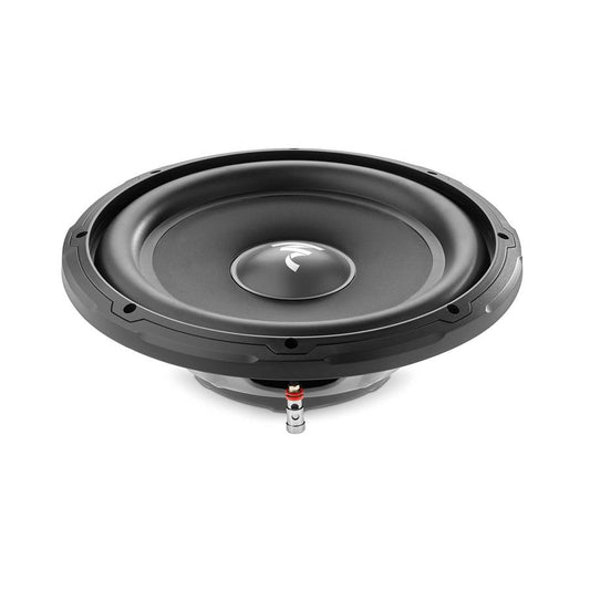 FOCAL COMPACT SUBWOOFER SUB12SLIM