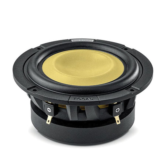 FOCAL KEVLAR 5" SUBWOOFER SUB5KM