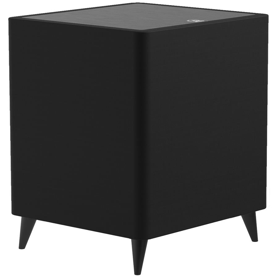 ORIGIN DEEP SERIES DUAL 12" SUBWOOFER SUBDD12