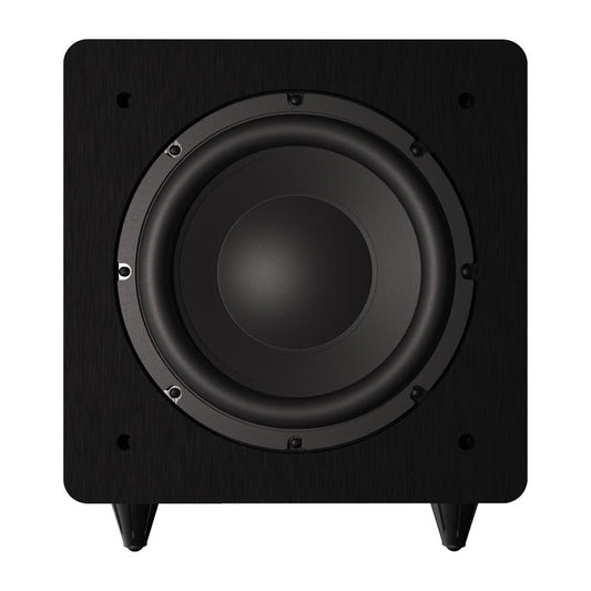 ORIGIN PERFORMANCE SERIES 10" SUBWOOFER SUBVP10