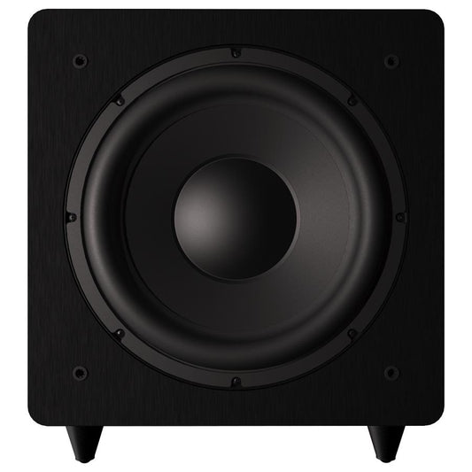 ORIGIN PERFORMANCE SERIES 12" SUBWOOFER SUBVP12