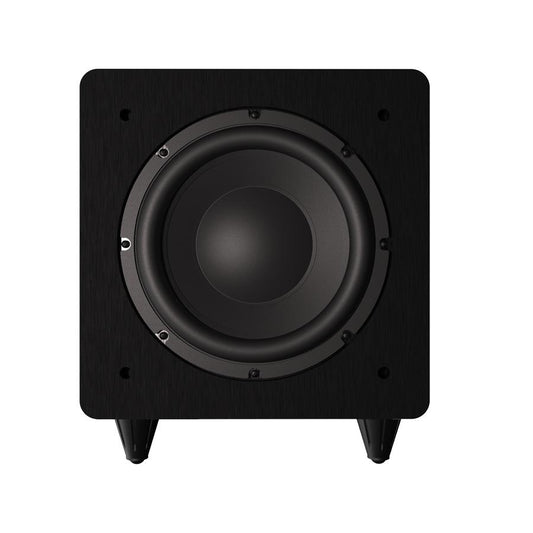 ORIGIN PERFORMANCE SERIES 8" SUBWOOFER SUBVP8