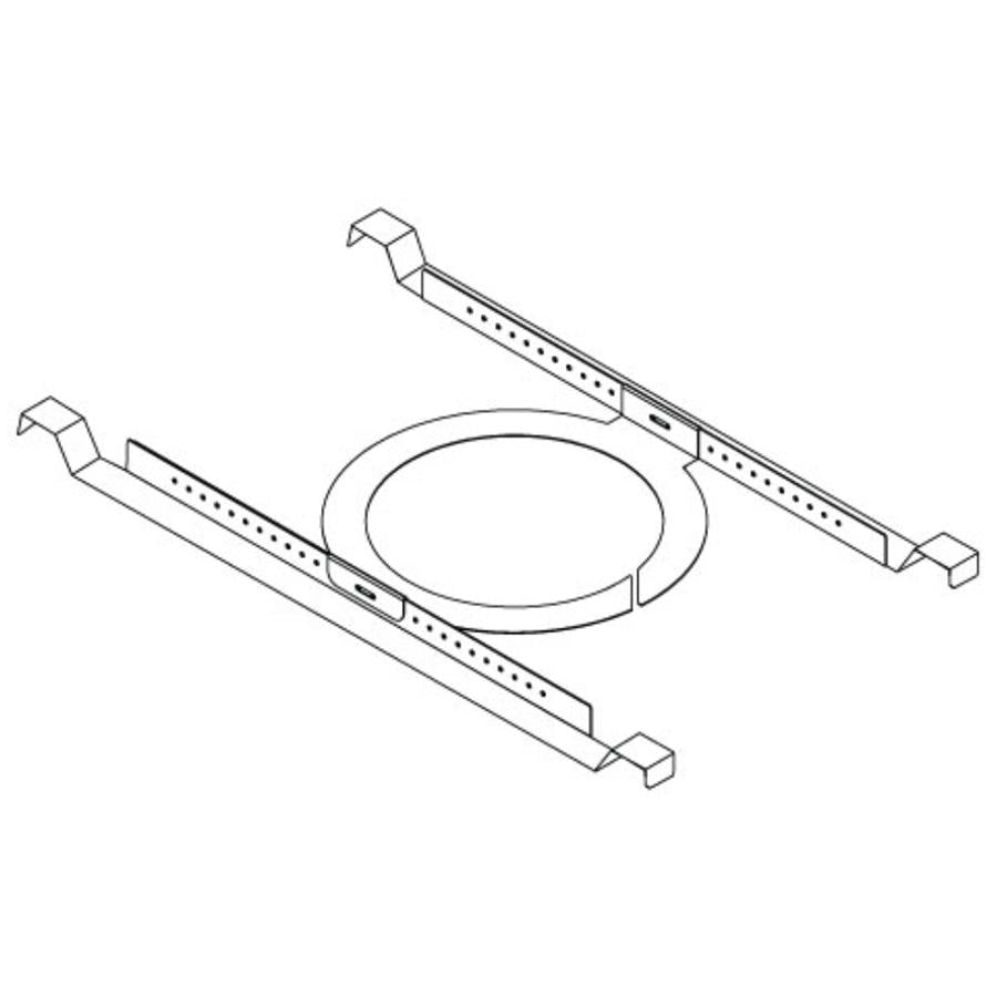 ORIGIN PROESSIONAL SERIES PC50 TILE BRIDGE TB50