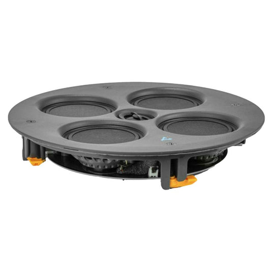 ORIGIN THINFIT INCEILING SPEAKER TF37EX