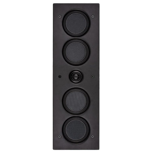 ORIGIN THINFIT INWALL SPEAKER TFIW37EX