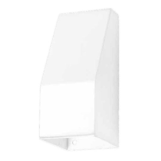 ILLUMICARE RECTANGULAR WHITE DECK LIGHT THEPROFILE