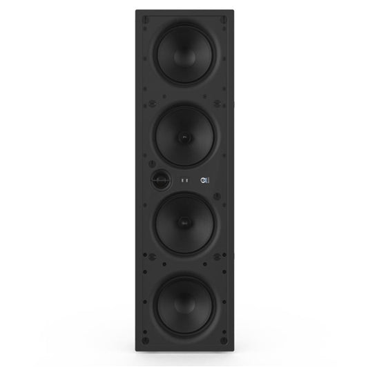 ORIGIN COMPOSER THEATRE SERIES SPEAKER THTR67