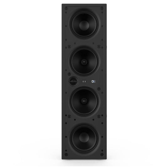 ORIGIN COMPOSER THEATRE SERIES SPEAKER THTR69