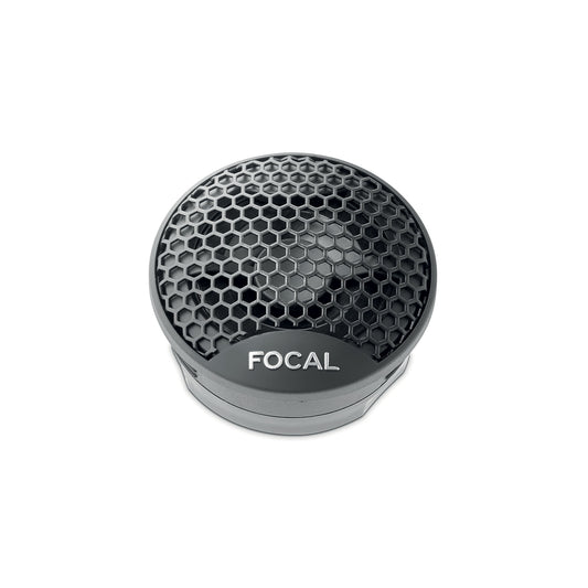 FOCAL SLATE FIBER PS165SF TWEETER TWVE3001