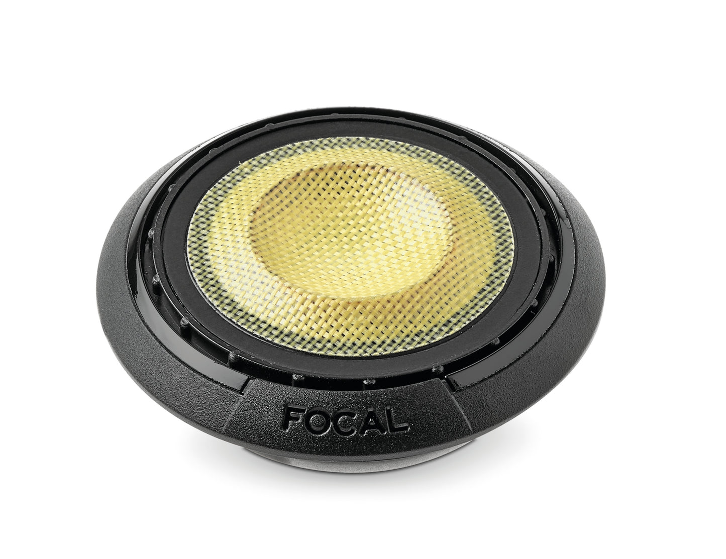 FOCAL TWEETER TKM (165KE/K2E/K2S/100KE) TWVE3007